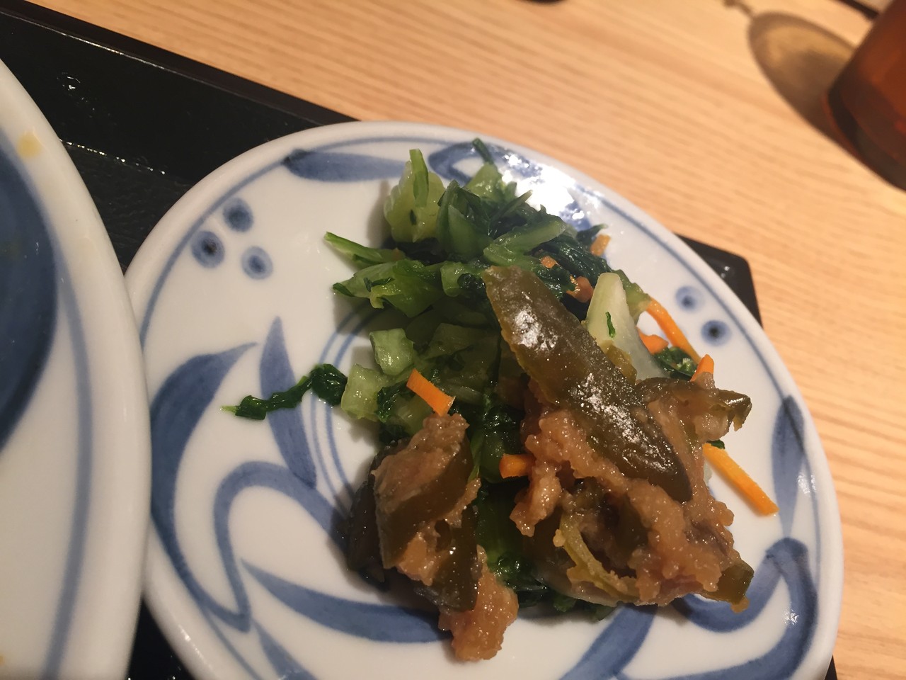 ねぎし 新宿 No 16の日常 ねぎし 新宿 No 16の日常