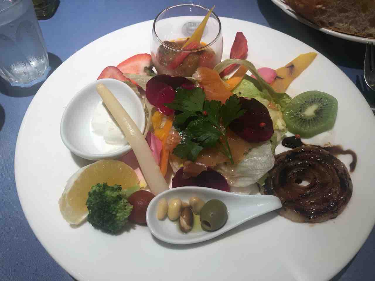 神戸屋アーバンダイニング 丸の内店 丸の内 No 16の日常 神戸屋アーバンダイニング 丸の内店 丸の内 No 16の日常