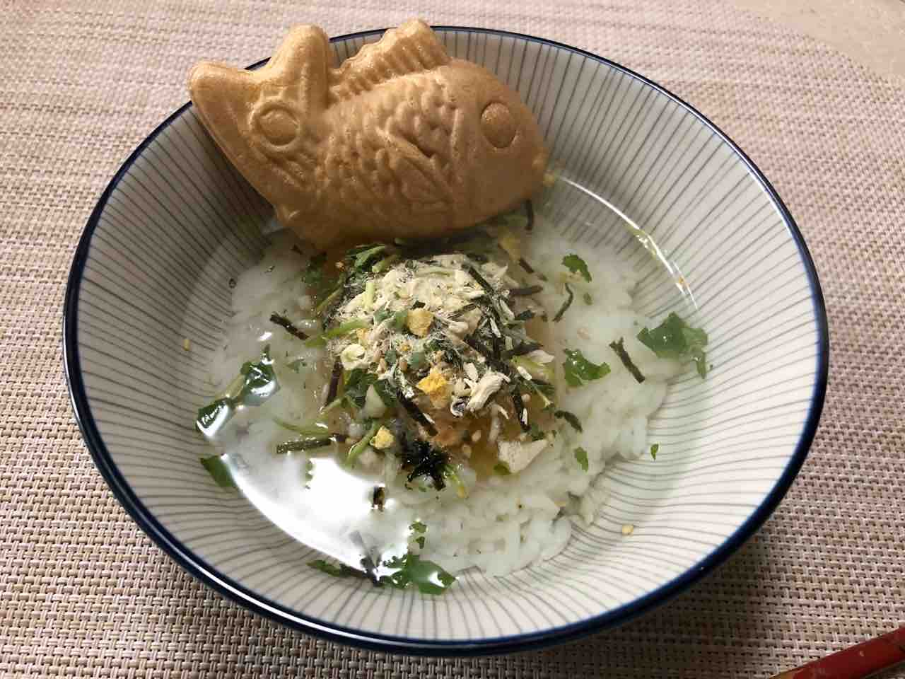 ふるさと納税 古賀市 Xc30h Lt 久右衛門gt 林久右衛門商店 株 鯛茶漬け詰合せ 好評にて期間延長 Lt 久右衛門gt
