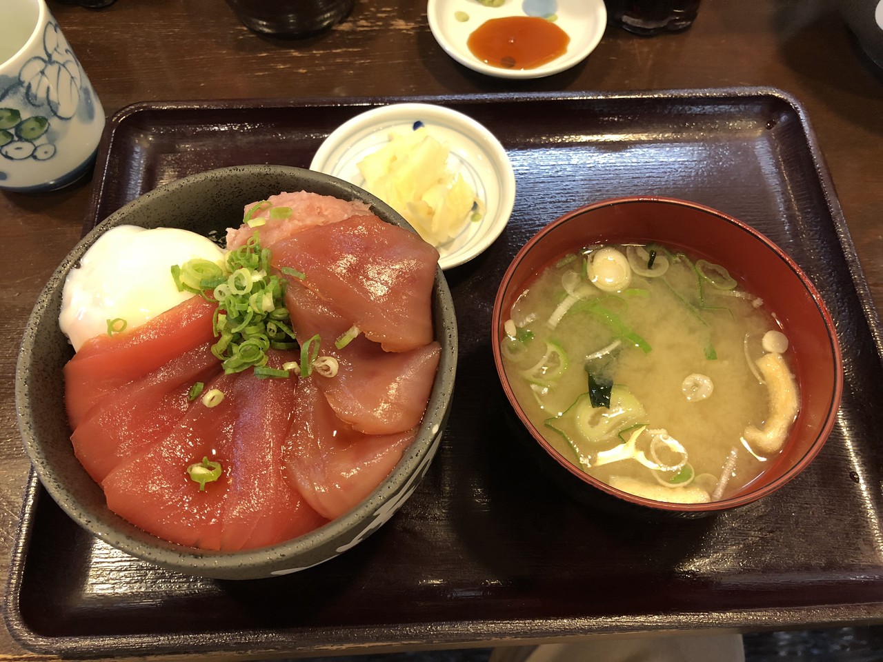 のっけ家 静岡市 No 16の日常 のっけ家 静岡市 No 16の日常