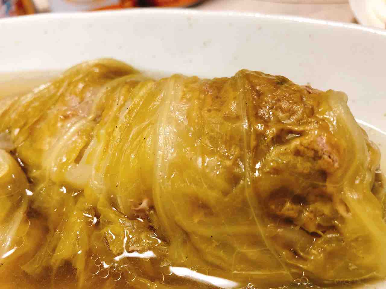ロールキャベツ ゆで玉子 ミニトマト 家ごはん No 16の日常 ロールキャベツ ゆで玉子 ミニトマト 家ごはん No 16の日常