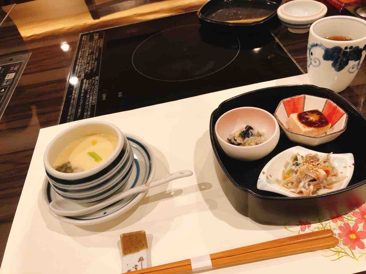 梅の花 No 16の日常