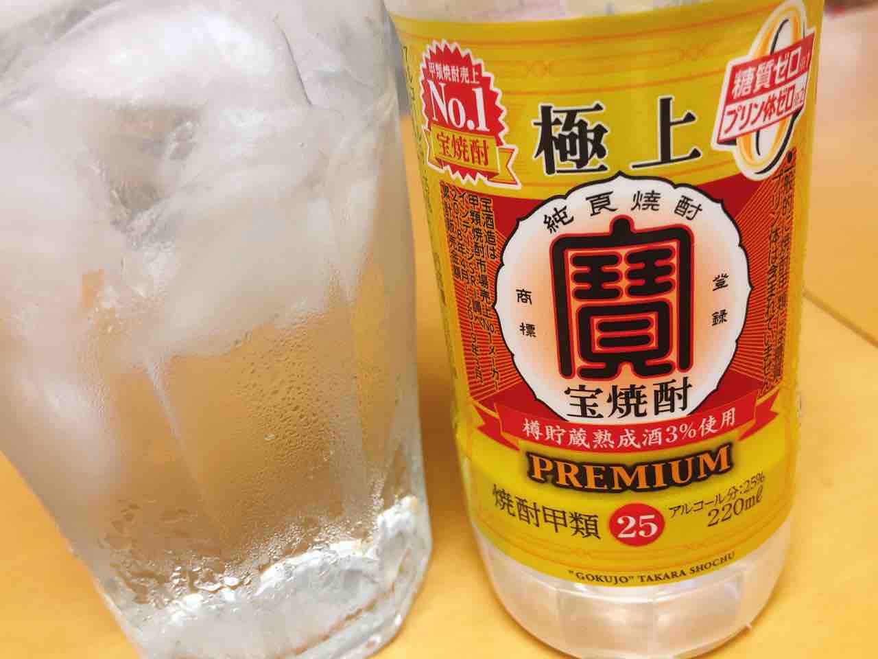 鯵南蛮漬け キムチ ニンニク醤油漬け フランクフルト 焼そば 家ごはん No 16の日常 鯵南蛮漬け キムチ ニンニク醤油漬け フランクフルト 焼そば 家ごはん No 16の日常