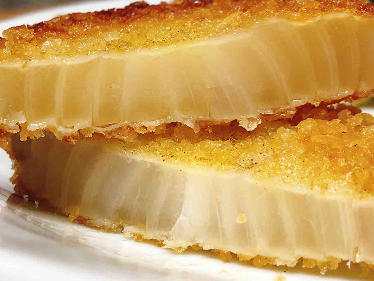 メカジキのフライ オニオンフライ 肉野菜炒め 納豆豆腐 家ごはん No 16の日常 メカジキのフライ オニオンフライ 肉野菜炒め 納豆豆腐 家ごはん No 16の日常