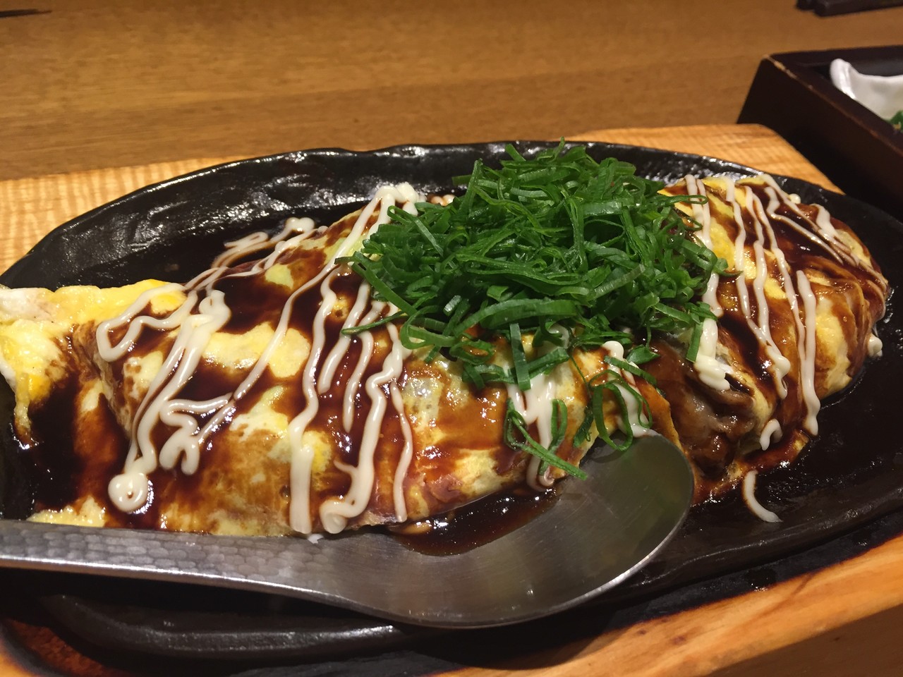 響 新宿サザンタワー店 新宿 No 16の日常