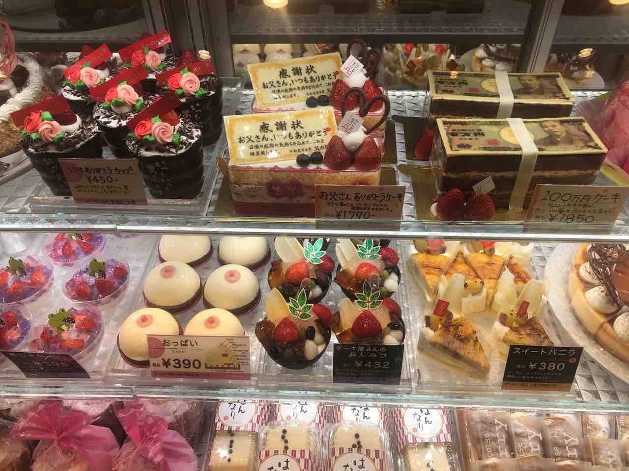 ブルーベリー 御殿場 No 16の日常 ブルーベリー 御殿場 No 16の日常