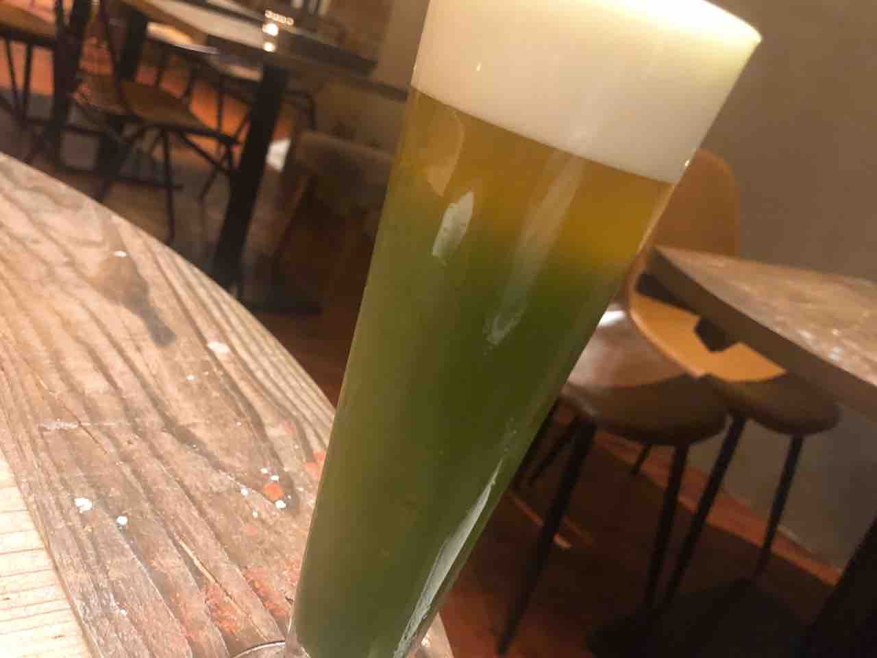 ｗｅ ａｒｅ ｔｈｅ ｆａｒｍ 新百合ヶ丘 No 16の日常