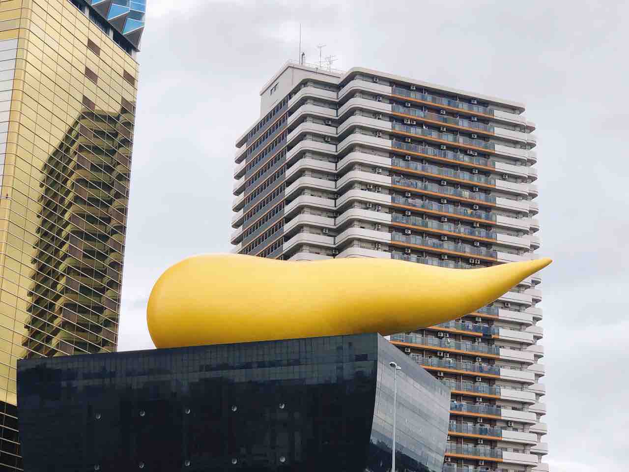 レストラン アラスカ 吾妻橋店 浅草 No 16の日常