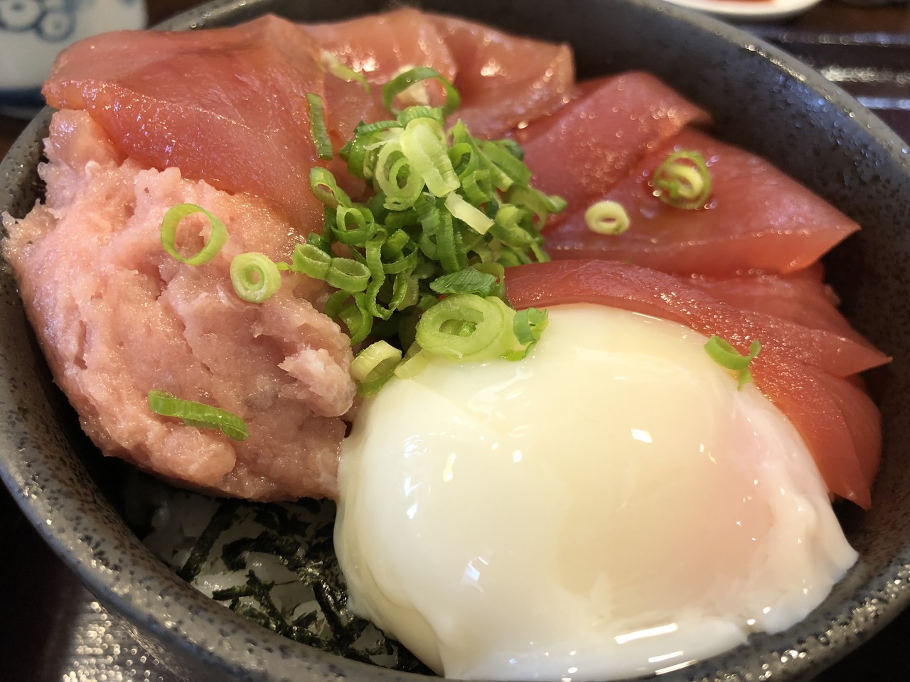 のっけ家 静岡市 No 16の日常 のっけ家 静岡市 No 16の日常