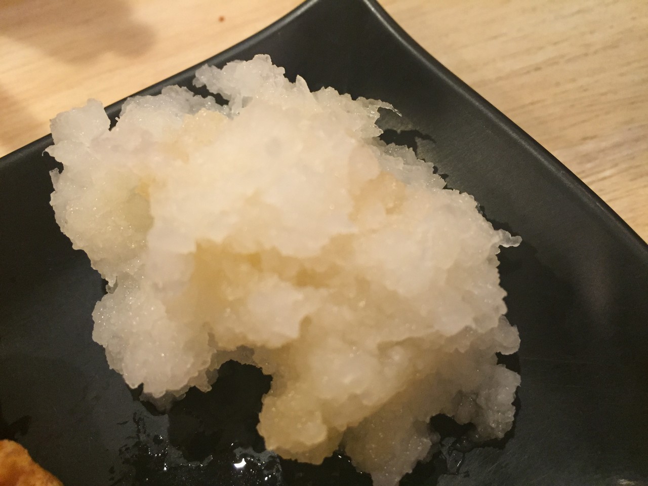 箱根そば本陣 豚つけそば 新宿 No 16の日常 箱根そば本陣 豚つけそば 新宿 No 16の日常