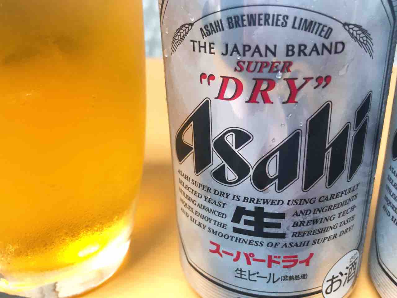 Kafer ケーファー のカスラー ギフト No 16の日常