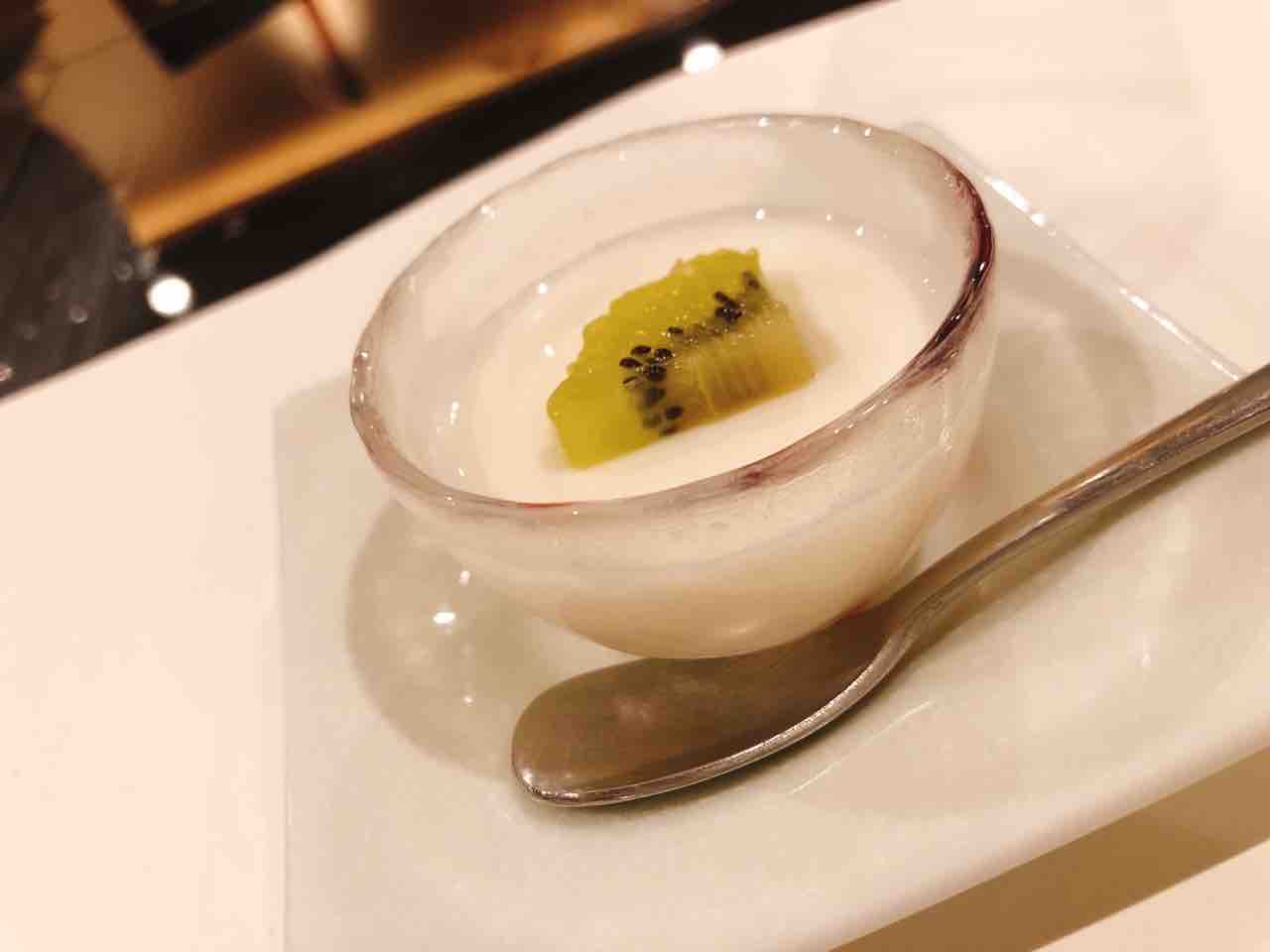 梅の花 No 16の日常