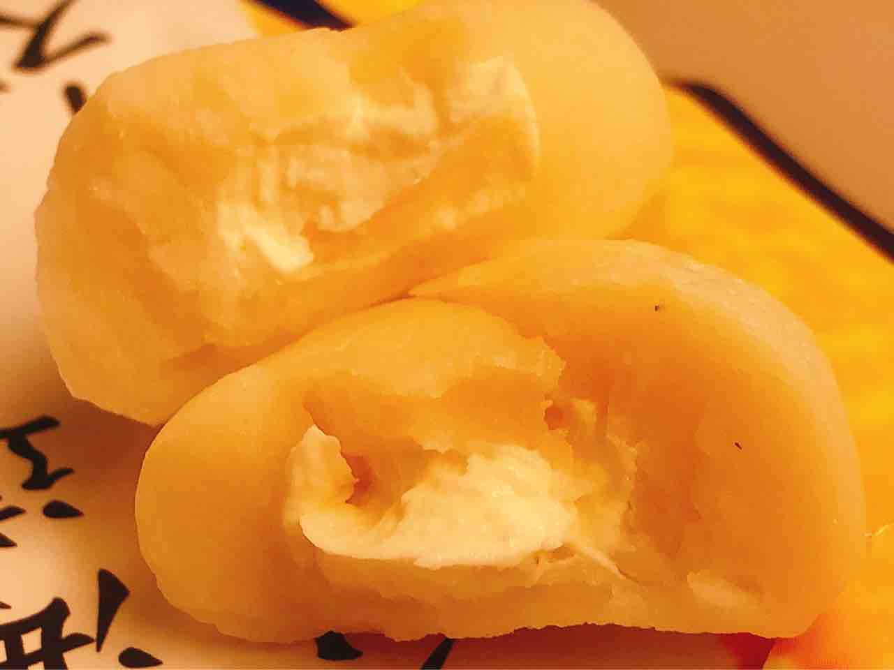 丸善のチーかま かまぼこで包んだ北海道産クリームチーズ こだわり酒場レモンサワー No 16の日常 丸善のチーかま かまぼこで包んだ北海道産クリームチーズ こだわり酒場レモンサワー No 16の日常