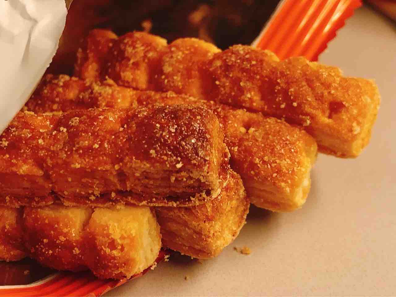 ホームパイのみみ塩対応 チーかま こだわり酒場レモンサワー No 16の日常 ホームパイのみみ塩対応 チーかま こだわり酒場レモンサワー No 16の日常