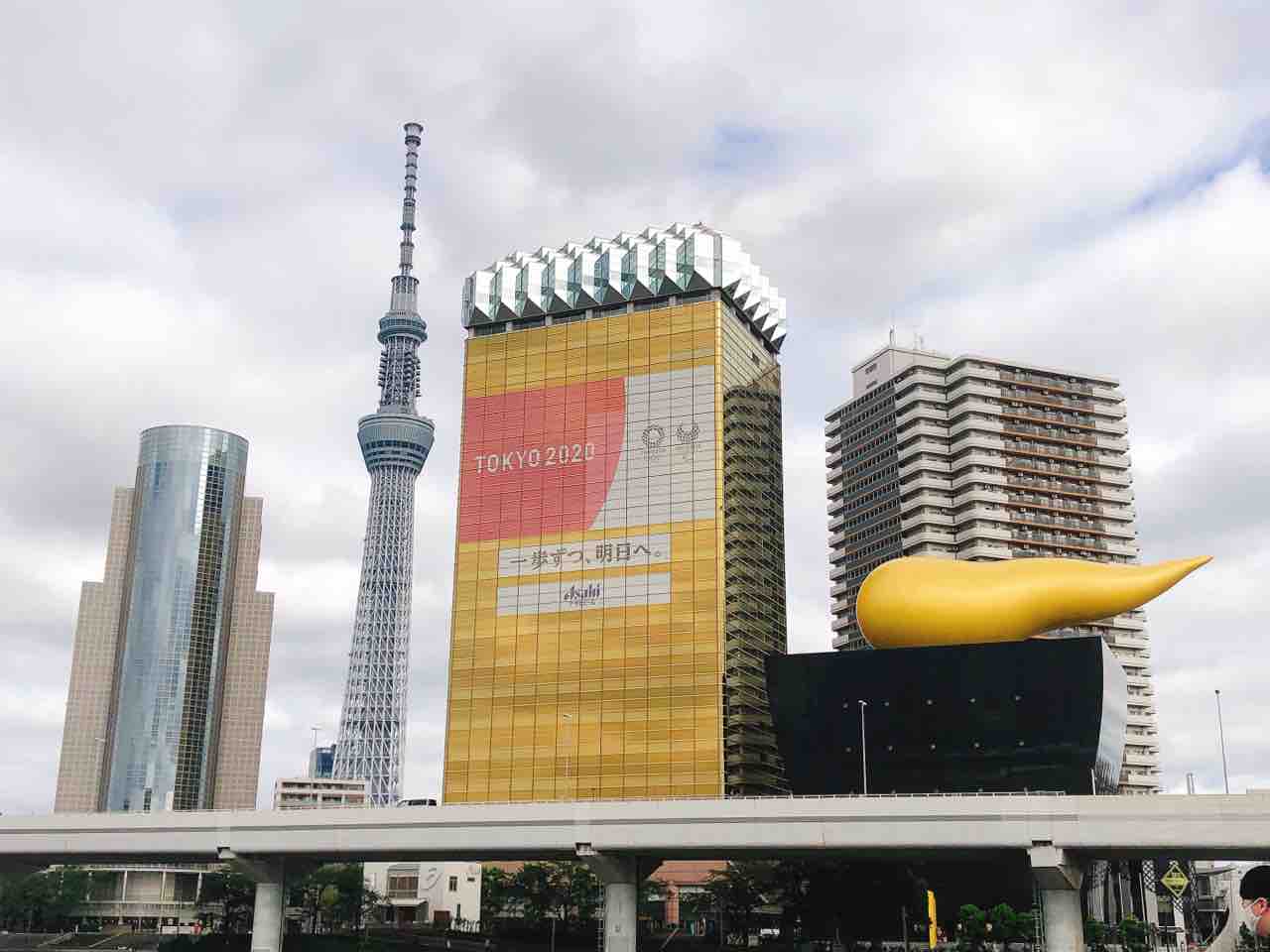 レストラン アラスカ 吾妻橋店 浅草 No 16の日常