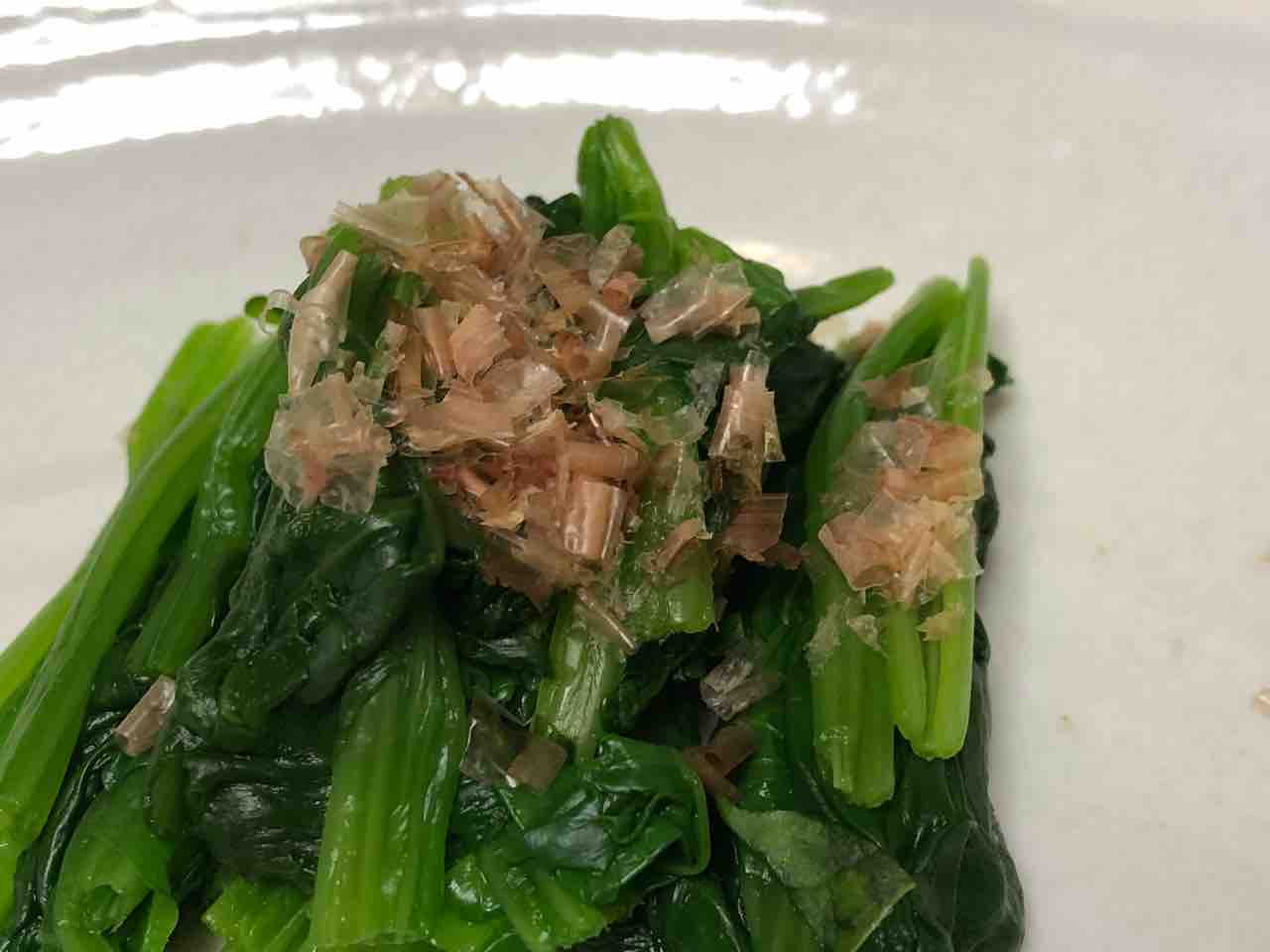 生子持ち浅羽カレイの煮付け 生キハダまぐろ丼 家ごはん No 16の日常 生子持ち浅羽カレイの煮付け 生キハダまぐろ丼 家ごはん No 16の日常