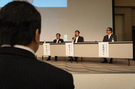 森脇ひろしブログ 〜「誇」ある岡山 に archive for children 森脇ひろし