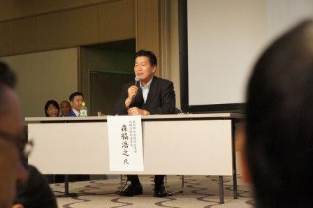 森脇ひろしブログ 〜「誇」ある岡山 に archive for children 森脇ひろし