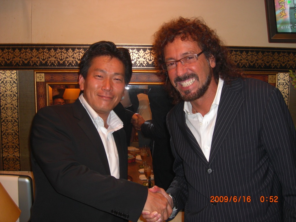 森脇ひろしブログ 誇 ある岡山 に Archive For Children サッカー