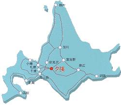 地方公共団体の財政健全化法 その２ 夕張市の現状 森脇ひろしブログ 誇 ある岡山 に Archive For Children