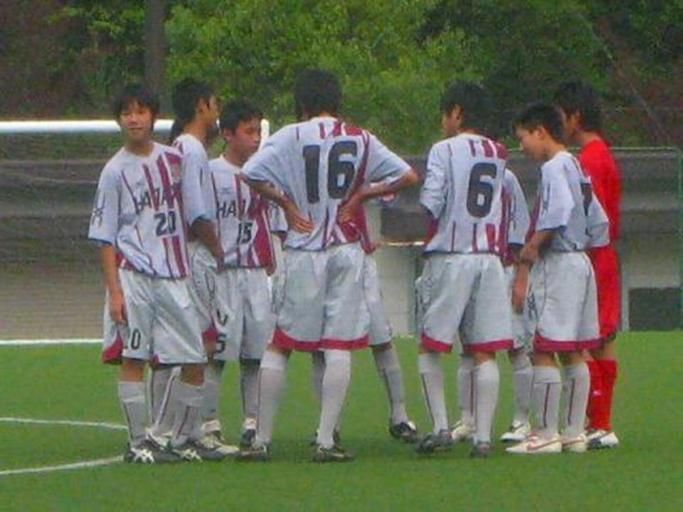 ファジアーノ岡山の練習場整備 やっと前進 ここはスピード感で 森脇ひろしブログ 誇 ある岡山 に Archive For Children ファジアーノ岡山の練習場整備 やっと前進 ここはスピード感で 森脇ひろしブログ 誇 ある岡山 に Archive For Children