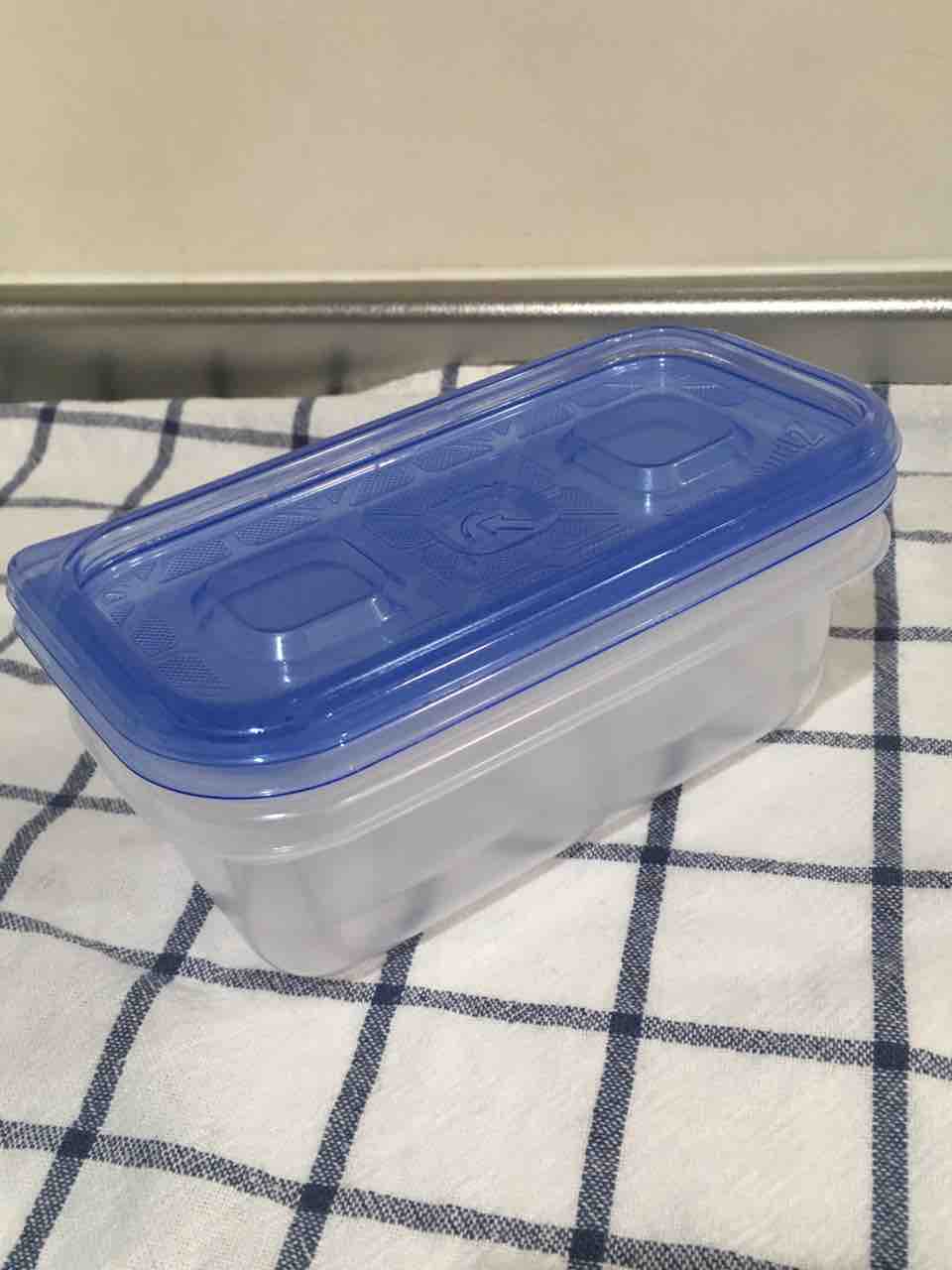 我が家のタッパーたち 今日も楽しい一人暮らし 我が家のタッパーたち 今日も楽しい一人暮らし