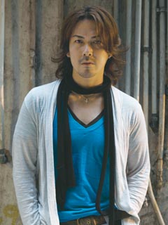 Vol 7 日仏交流記念講演 ムーラン ギャレット H M Press