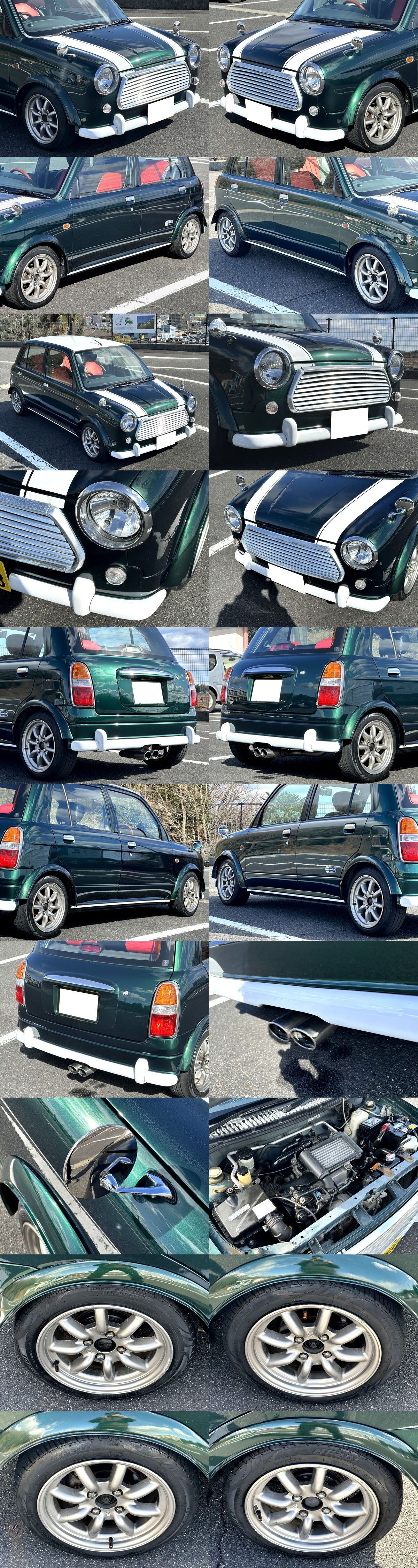 此商品圖像無法被轉載請進入原始網查看