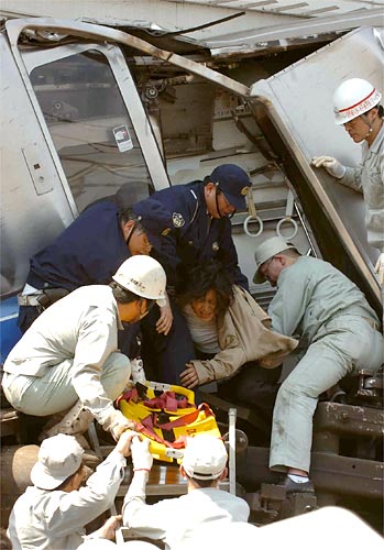 日本スピンドル製造 Japaneseclass Jp