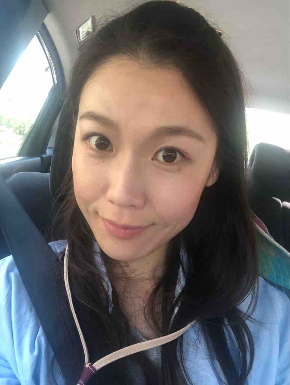 がんばろう 羽原 なおこ なお ch Life がんばろう 羽原 なおこ なお ch Life