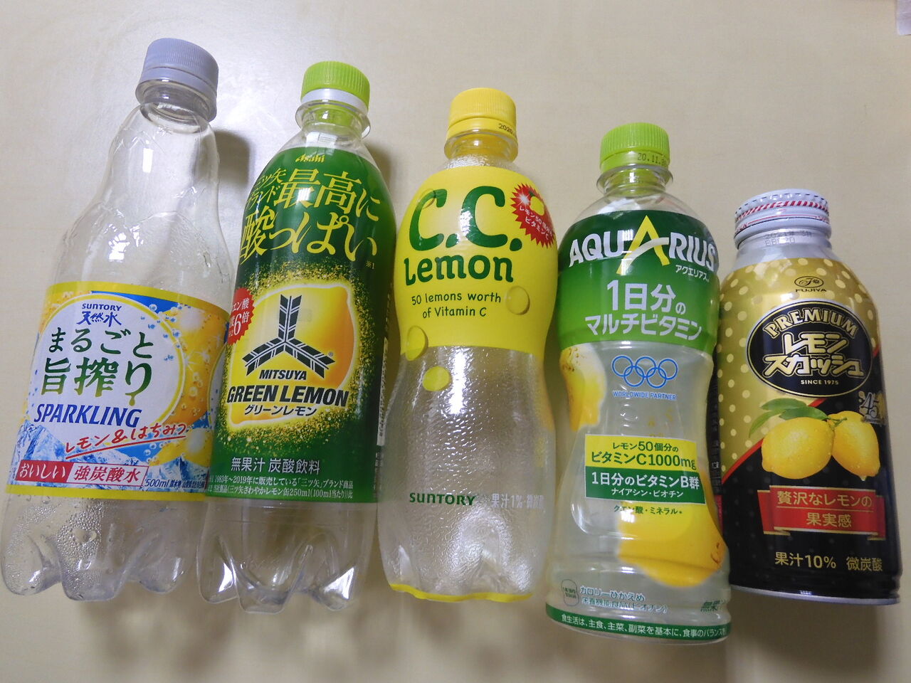 年06月30日 人在日本身不由己