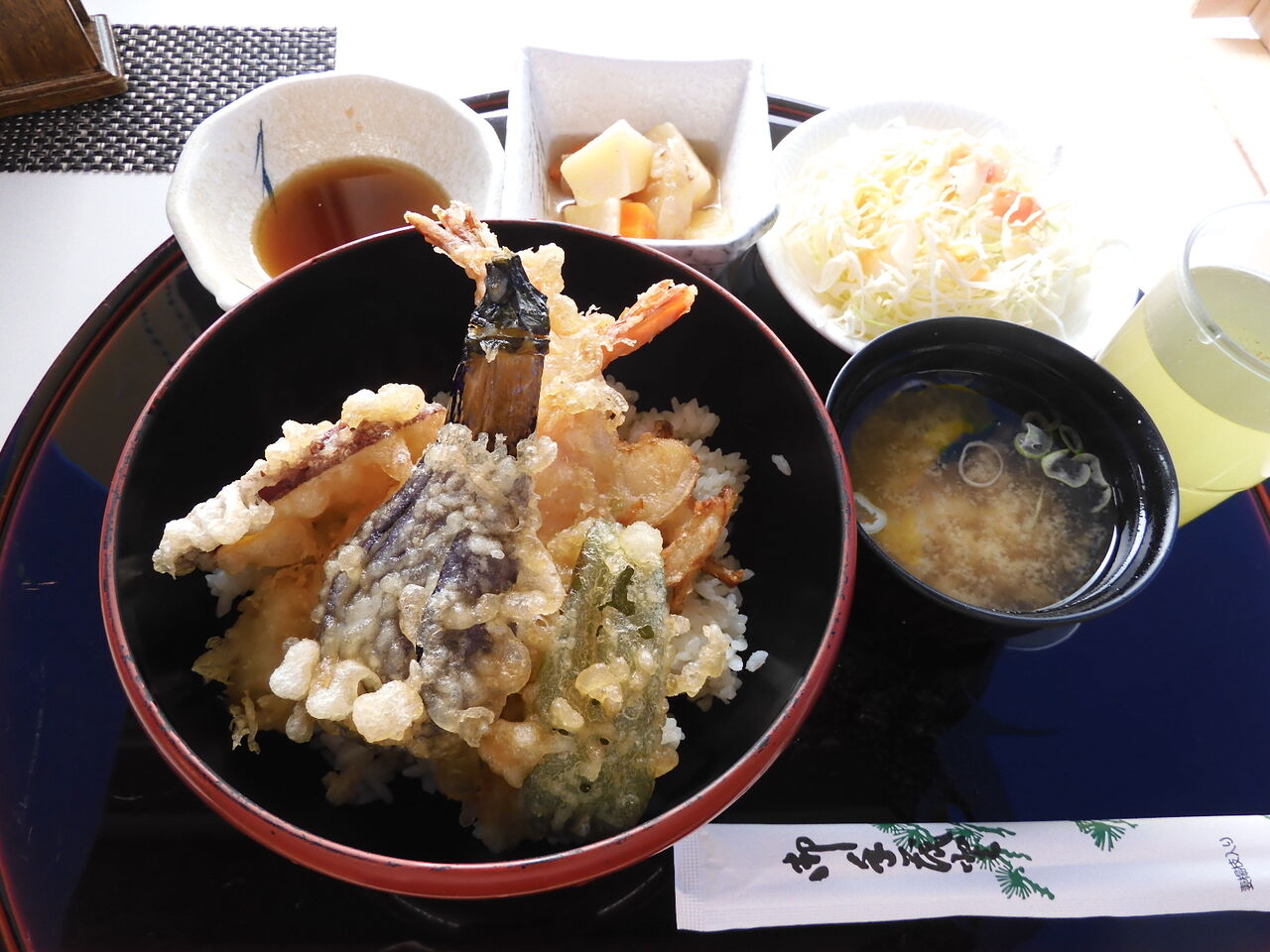 侘しい 侘しい