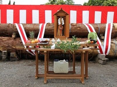 だんじり 地車 自然田東組やぐら新調記念誌他4冊 地車紹介