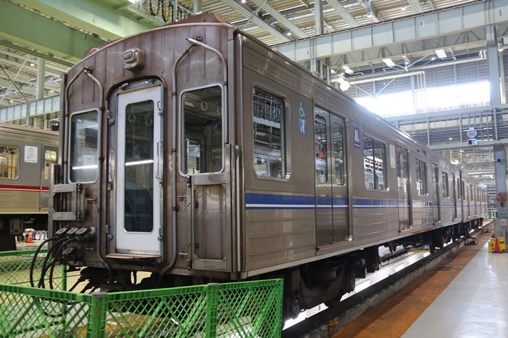イメージ 12