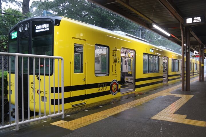 07