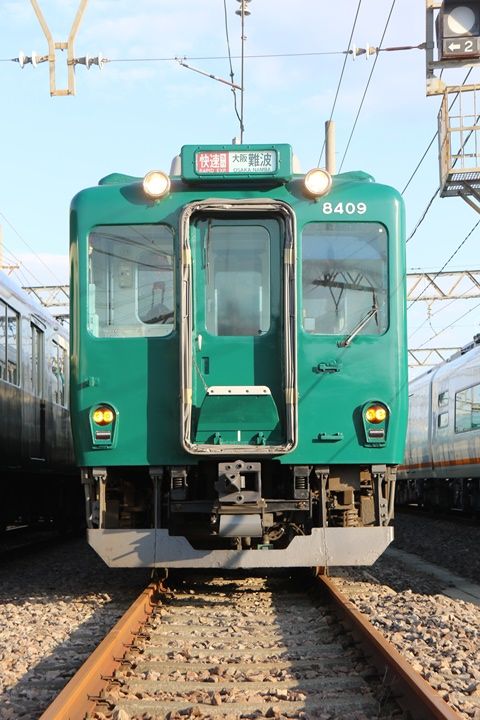 イメージ 5
