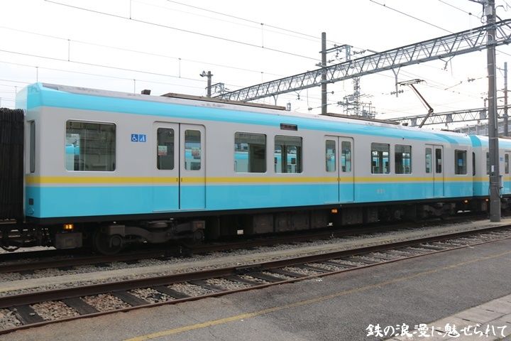 イメージ 10
