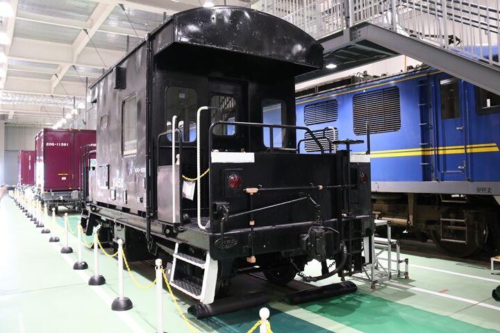 198
