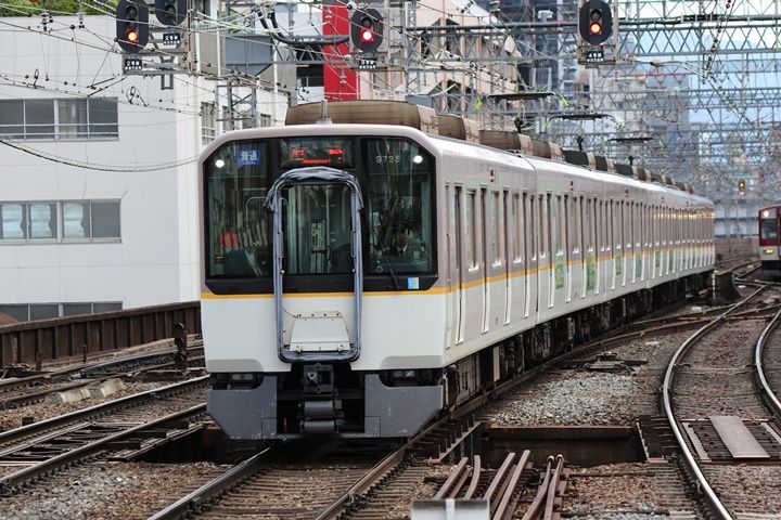 イメージ 8