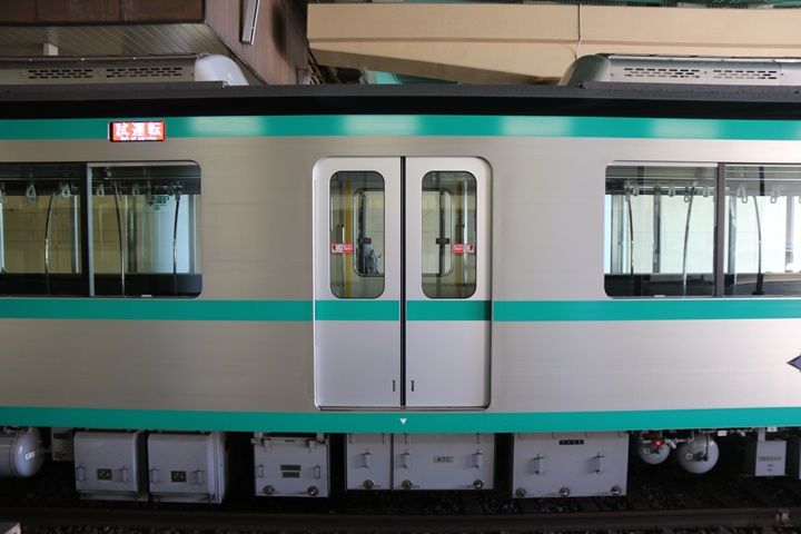 イメージ 12