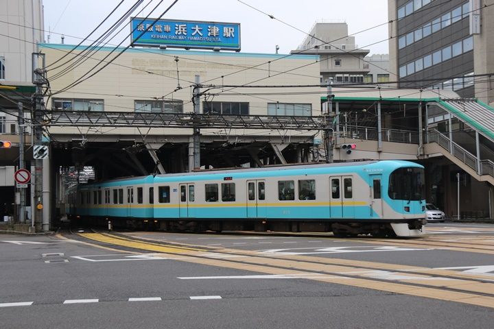 イメージ 10