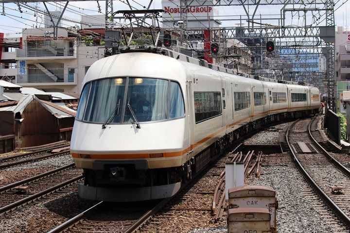 イメージ 12