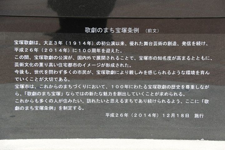 イメージ 14