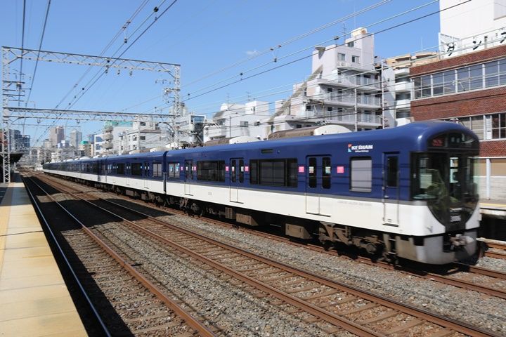 イメージ 5