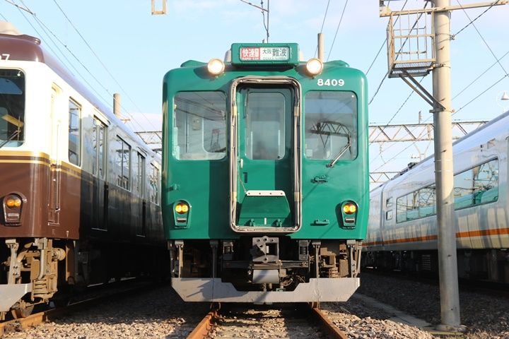 イメージ 4