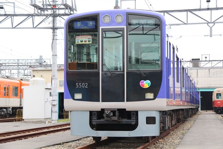 イメージ 11