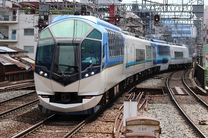 イメージ 8