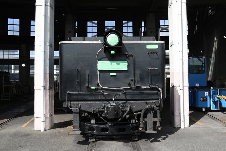 145