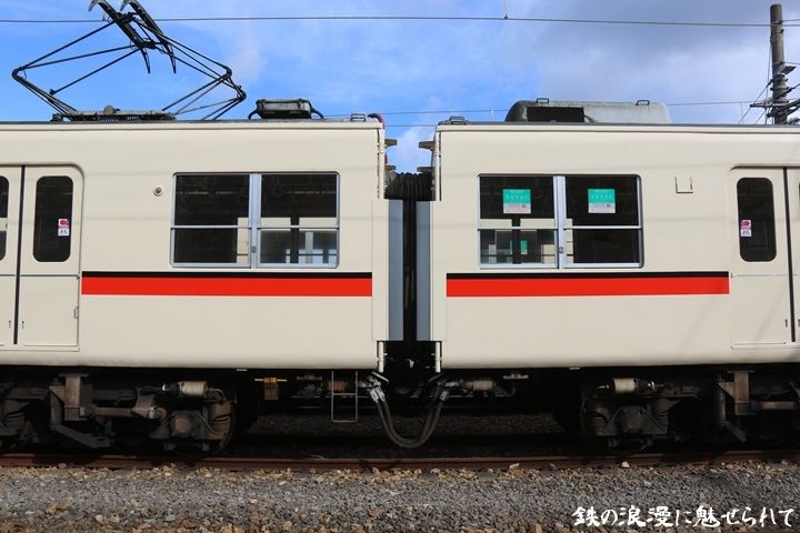 イメージ 16