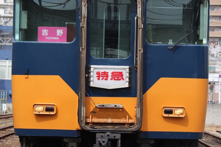 イメージ 7